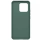 Чехол Nillkin Matte Pro для Xiaomi 13 Зеленый / Deep Green - изображение 6