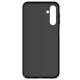Чохол матовий Nillkin Frosted Shield на Samsung Galaxy A25 5G Чорний - зображення 6