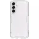 TPU чехол Nillkin Nature Pro Series для Samsung Galaxy A54 5G Бесцветный (прозрачный) - изображение 1