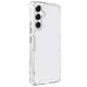TPU чехол Nillkin Nature Pro Series для Samsung Galaxy A54 5G Бесцветный (прозрачный) - изображение 3