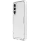 TPU чехол Nillkin Nature Pro Series для Samsung Galaxy A54 5G Бесцветный (прозрачный) - изображение 4