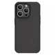 Чехол Nillkin Matte Magnetic Pro для Apple iPhone 15 Pro (6.1") Черный / Black - изображение 1