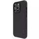 Чехол Nillkin Matte Magnetic Pro для Apple iPhone 15 Pro (6.1") Черный / Black - изображение 2