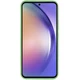 Чехол Epik Silicone Cover Lakshmi Full Camera (AAA) для Samsung Galaxy A54 5G Мятный / Mint - изображение 6