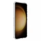 TPU чохол Nillkin Nature Pro Series на Samsung Galaxy S24+ Безбарвний (прозорий) - зображення 4
