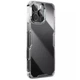 Чохол Nillkin Nature Pro на Apple iPhone 16 Pro Max (6.9") Безбарвний (прозорий) - зображення 3