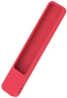 Чехол для пульта телевизора Sony Bluetooth TX-621 TX-520 Red (32966) - изображение 3