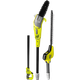 Ryobi Висоторіз-кущоріз RP750450 750/450Вт, шина 20 см. Oregon 5133002315 - зображення 2