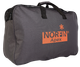 Костюм для зимней рыбалки Norfin APEX -15 °/ 8000мм / S,733001-S - изображение 3