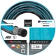 Шланг поливочный Cellfast Smart ATS Variant 25 м 1/2" (13-100) (5901828859434) - изображение 1
