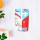 Підгузки-трусики Lupilu Premium soft & dry 6 15+кг 18шт - зображення 4