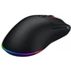 Мышка беспроводная Hator Pulsar 3 Wireless Black (541214) - изображение 2