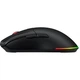 Мышка беспроводная Hator Pulsar 3 Wireless Black (541214) - изображение 4
