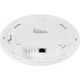 Точка доступа Mikrotik cAP (RBcAP2nD) - изображение 5