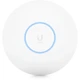 Точка доступу Ubiquiti Unifi 6 Pro (U6-Pro) - зображення 1