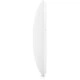 Точка доступу Ubiquiti Unifi 6 Pro (U6-Pro) - зображення 4