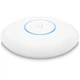 Точка доступу Ubiquiti Unifi 6 Pro (U6-Pro) - зображення 5