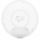 Точка доступу Ubiquiti Unifi 6 Pro (U6-Pro) - зображення 6