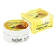 Гидрогелевые патчи под глаза Esfolio Gold Snail Hydrogel Eye Patch с золотой улиткой - изображение 1