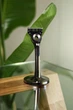 Бритва Gillette Labs BLACK (дорожній футляр 5 лез 2 картриджа магнітна док-станція) - зображення 3
