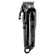Машинка для стрижки Wahl Magic Clip Cordless Black 3026434 - изображение 2