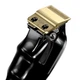 Машинка для стрижки Wahl Magic Clip Cordless Black 3026434 - изображение 6