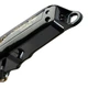 Машинка для стрижки Wahl Magic Clip Cordless Black 3026434 - изображение 7