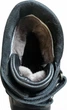 Ботинки зимние женские Ortop EVA-BL, размер 42 - изображение 4