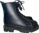 Ботинки зимние женские Ortop 772 EVA black, размер 39 - изображение 2