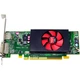 Видеокарта AMD Radeon R7 240 1GB DDR3 Dell (282734) - изображение 1