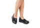 Ортопедические туфли женские 4Rest Orto 17-011, размер 37 - изображение 2