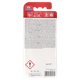 Ароматизатор Dr.Marcus Lucky Top Red Fruits (Красные фрукты) 5901947074817 - изображение 2