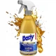 Засіб для миття скла та дзеркал Dasty Glass Gold 700 мл - изображение 1