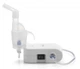 Ингалятор компрессорный (небулайзер) Omron C803 (NE-C803-E) - изображение 1