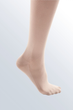 Компрессионные гольфы mediven COMFORT (AD-39-44см) - I класс, закрытый носок, цвет черный, размер 3 - изображение 2