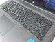 Ноутбук HP Laptop 17-cn0216ng (447G9EA) Jet Black - изображение 4