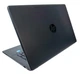 Ноутбук HP Laptop 17-cn0216ng (447G9EA) Jet Black - изображение 11