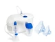 Інгалятор компресорний Omron C102 Total Nasal Shower (NE-C102-E) - зображення 2