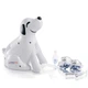 Ингалятор компрессорный (небулайзер) Paramed Puppy - изображение 2