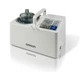 Ультразвуковой ингалятор (небулайзер) Omron NE-U780 (NE-U780-E) - изображение 5