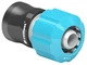 Конектор Cellfast Ergo 3/4" (53-125) - зображення 1
