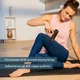 Массажер для тела Beurer MG 195 - изображение 6