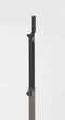 Регулируемые стойки для штанги Everfit Squat Stand WBK 300 (WBK-300) (931412) - изображение 5