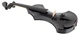Електроскрипка Leonardo EV-60-CB (4/4) (комплект) - изображение 1