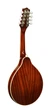 Мандоліна Richwood RMA-60-VS - изображение 2