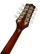 Мандоліна Richwood RMA-60-VS - изображение 6