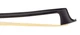 Електроскрипка Leonardo EV-60-CB (4/4) (комплект) - изображение 10