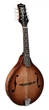Мандоліна Richwood RMA-90-NT - изображение 1