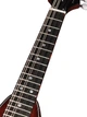 Мандоліна Richwood RMA-90-NT - изображение 7