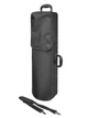 Тромбон тенор Belcanto BX-520 - зображення 3